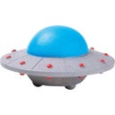Eden Ufo