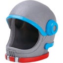 Eden Astronautenhelm