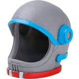 Eden Astronautenhelm