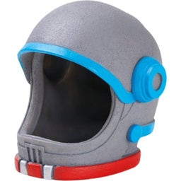 Eden Astronautenhelm