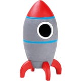 Eden Rocket