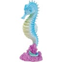 Eden Seahorse