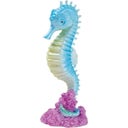 Eden Seahorse