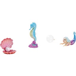 Eden Set Sirena - 1 pz.