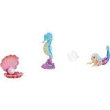 Eden Set Sirena