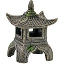 Eden Asien Tempel S