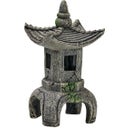 Eden Asien Tempel T
