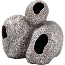 Eden Grotte en Pierre L - 1 pcs