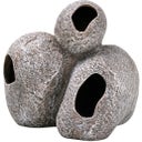 Eden Grotte en Pierre L - 1 pcs