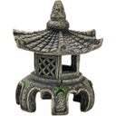 Eden Asien Tempel W