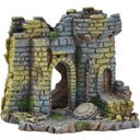 Eden Ruines du Petit Château