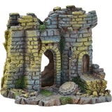 Eden Ruines du Petit Ch&acirc;teau