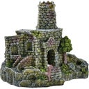 Eden Antikruine mini