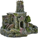 Eden Ruine Antique Mini