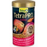 TetraPro Colour