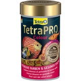 Tetra Pro Colour