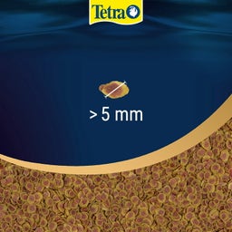 TetraPro Colour - 250 ml