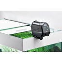 Eden MAG 4 x 3 Fischfutterautomat - 1 Stk