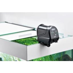 Eden MAG 4 x 3 Fischfutterautomat - 1 Stk