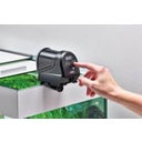 Eden MAG 4 x 3 Fischfutterautomat - 1 Stk