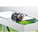 Eden MAG 4 x 3 Fischfutterautomat - 1 Stk