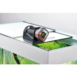 Eden MAG 4 x 3 Fischfutterautomat - 1 Stk