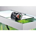 Eden MAG 4 x 3 Fischfutterautomat - 1 Stk