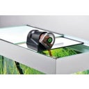 Eden MAG 4 x 3 Fischfutterautomat - 1 Stk