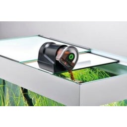 Eden MAG 4 x 3 Fischfutterautomat - 1 Stk