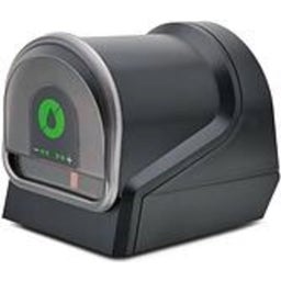 Eden MAG 4 x 3 Fischfutterautomat - 1 Stk