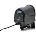 Eden MAG 4 x 3 Fischfutterautomat - 1 Stk