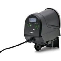 Eden MAG 4 x 3 Fischfutterautomat - 1 Stk
