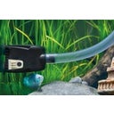 Eden CDA 600 Wasserwechselsystem