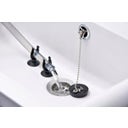 Eden CDA 600 Wasserwechselsystem