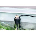 Eden Heizer RCA - 25 Watt