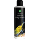 Garnelen TV Premium Shrimp Humins - 250 ml