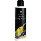 Garnelen TV Premium Shrimp Humins