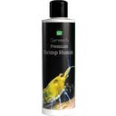 Garnelen TV Premium Shrimp Humin - 250 ml
