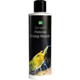 Garnelen TV Premium Shrimp Humins - 250 ml