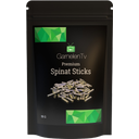 Garnelen TV Premium Spinach Sticks