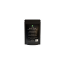 Garnelen TV Premium Spinat Sticks - 50 g