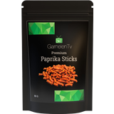 Garnelen TV Premium Paprika Sticks