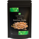 Garnelen TV Premium Carrot Sticks