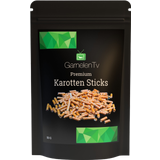 Garnelen TV Premium Carrot Sticks