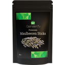 Garnelen TV Premium Mulberry Sticks