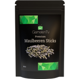 Garnelen TV Premium Mulberry Sticks