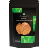 Garnelen TV Premium Sea Almond Leaves