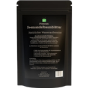 Garnelen TV Premium Seemandelbaumblätter - 10 Stk