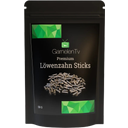 Garnelen TV Premium Dandelion Sticks