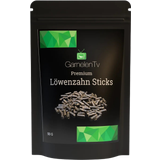 Garnelen TV Premium Dandelion Sticks